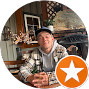 Snakecub profile picture